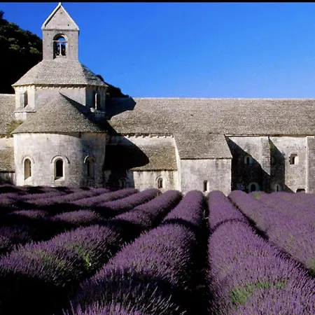 Le Clos Du Moulin 4 - Maison Entiere Jardin 3 (adults Only) Entraigues-sur-la-Sorgue